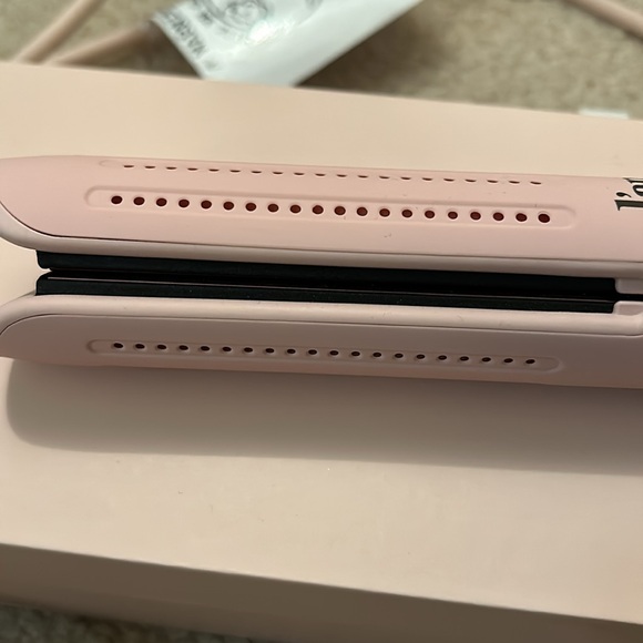 l’ange- Le Duo 360 Airflow Styler - Picture 7 of 8